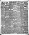 Pateley Bridge & Nidderdale Herald Saturday 18 March 1893 Page 7