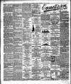 Pateley Bridge & Nidderdale Herald Saturday 18 March 1893 Page 8