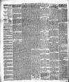 Pateley Bridge & Nidderdale Herald Saturday 25 March 1893 Page 2