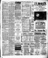 Pateley Bridge & Nidderdale Herald Saturday 25 March 1893 Page 3