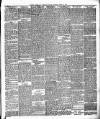 Pateley Bridge & Nidderdale Herald Saturday 25 March 1893 Page 7