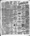 Pateley Bridge & Nidderdale Herald Saturday 25 March 1893 Page 8