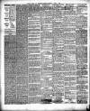 Pateley Bridge & Nidderdale Herald Saturday 01 April 1893 Page 2