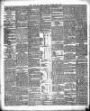 Pateley Bridge & Nidderdale Herald Saturday 01 April 1893 Page 4