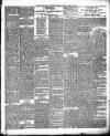 Pateley Bridge & Nidderdale Herald Saturday 01 April 1893 Page 5