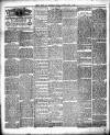 Pateley Bridge & Nidderdale Herald Saturday 01 April 1893 Page 6