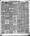 Pateley Bridge & Nidderdale Herald Saturday 01 April 1893 Page 7