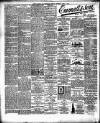 Pateley Bridge & Nidderdale Herald Saturday 01 April 1893 Page 8