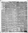 Pateley Bridge & Nidderdale Herald Saturday 08 April 1893 Page 2