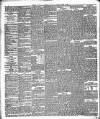 Pateley Bridge & Nidderdale Herald Saturday 08 April 1893 Page 4