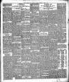 Pateley Bridge & Nidderdale Herald Saturday 08 April 1893 Page 5