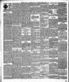 Pateley Bridge & Nidderdale Herald Saturday 08 April 1893 Page 6