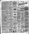 Pateley Bridge & Nidderdale Herald Saturday 08 April 1893 Page 8