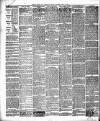Pateley Bridge & Nidderdale Herald Saturday 29 April 1893 Page 2