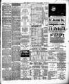 Pateley Bridge & Nidderdale Herald Saturday 29 April 1893 Page 3