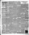 Pateley Bridge & Nidderdale Herald Saturday 29 April 1893 Page 4