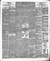 Pateley Bridge & Nidderdale Herald Saturday 29 April 1893 Page 5