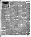 Pateley Bridge & Nidderdale Herald Saturday 29 April 1893 Page 6
