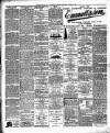 Pateley Bridge & Nidderdale Herald Saturday 29 April 1893 Page 8