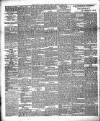 Pateley Bridge & Nidderdale Herald Saturday 06 May 1893 Page 4