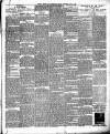 Pateley Bridge & Nidderdale Herald Saturday 06 May 1893 Page 5