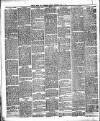 Pateley Bridge & Nidderdale Herald Saturday 06 May 1893 Page 6