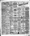 Pateley Bridge & Nidderdale Herald Saturday 06 May 1893 Page 8