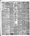 Pateley Bridge & Nidderdale Herald Saturday 20 May 1893 Page 2