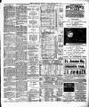 Pateley Bridge & Nidderdale Herald Saturday 20 May 1893 Page 3