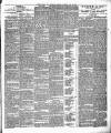 Pateley Bridge & Nidderdale Herald Saturday 20 May 1893 Page 5