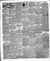 Pateley Bridge & Nidderdale Herald Saturday 20 May 1893 Page 6