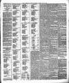 Pateley Bridge & Nidderdale Herald Saturday 20 May 1893 Page 7