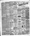 Pateley Bridge & Nidderdale Herald Saturday 20 May 1893 Page 8