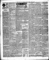Pateley Bridge & Nidderdale Herald Saturday 03 June 1893 Page 6