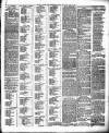 Pateley Bridge & Nidderdale Herald Saturday 03 June 1893 Page 7
