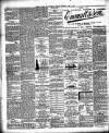 Pateley Bridge & Nidderdale Herald Saturday 03 June 1893 Page 8