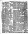 Pateley Bridge & Nidderdale Herald Saturday 01 July 1893 Page 2