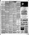 Pateley Bridge & Nidderdale Herald Saturday 01 July 1893 Page 3