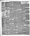 Pateley Bridge & Nidderdale Herald Saturday 01 July 1893 Page 4