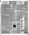 Pateley Bridge & Nidderdale Herald Saturday 01 July 1893 Page 5
