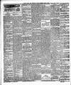 Pateley Bridge & Nidderdale Herald Saturday 01 July 1893 Page 6