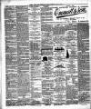 Pateley Bridge & Nidderdale Herald Saturday 01 July 1893 Page 8