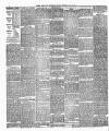 Pateley Bridge & Nidderdale Herald Saturday 29 July 1893 Page 2