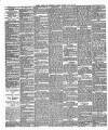 Pateley Bridge & Nidderdale Herald Saturday 29 July 1893 Page 4