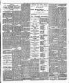 Pateley Bridge & Nidderdale Herald Saturday 29 July 1893 Page 5