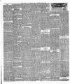 Pateley Bridge & Nidderdale Herald Saturday 29 July 1893 Page 6