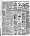 Pateley Bridge & Nidderdale Herald Saturday 29 July 1893 Page 8