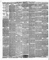 Pateley Bridge & Nidderdale Herald Saturday 12 August 1893 Page 2