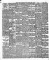 Pateley Bridge & Nidderdale Herald Saturday 12 August 1893 Page 4