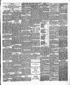 Pateley Bridge & Nidderdale Herald Saturday 12 August 1893 Page 5